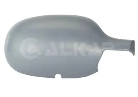 6342219 Дзеркало ALKAR підбір по vin на Brocar
