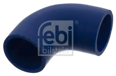 46588 Патрубок FEBI BILSTEIN підбір по vin на Brocar