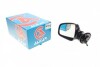 Зеркало заднего вида Renault Sandero 07-/Dacia Duster 10-/Logan 04- (L) (механика) 6164594