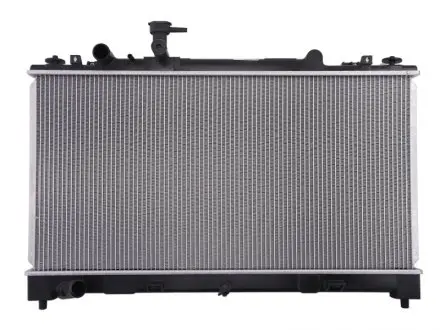 DRM44023 Радиатора DENSO подбор по vin на Brocar