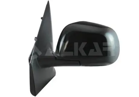 6164646 Дзеркало ALKAR підбір по vin на Brocar