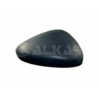 6344844 Корпус внутрішнього дзеркала ALKAR підбір по vin на Brocar