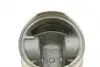 0295500 Поршень MAHLE / KNECHT підбір по vin на Brocar