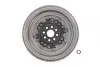 415071109 Демпфер сцепления Audi A3/VW Golf VII/Sharan 2.0 TSI/GTI 12-, DSG6-02E/0D9 (DQ250) LUK підбір по vin на Brocar