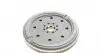 415071109 Демпфер сцепления Audi A3/VW Golf VII/Sharan 2.0 TSI/GTI 12-, DSG6-02E/0D9 (DQ250) LUK підбір по vin на Brocar