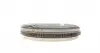 415071109 Демпфер сцепления Audi A3/VW Golf VII/Sharan 2.0 TSI/GTI 12-, DSG6-02E/0D9 (DQ250) LUK підбір по vin на Brocar