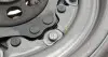 415071109 Демпфер сцепления Audi A3/VW Golf VII/Sharan 2.0 TSI/GTI 12-, DSG6-02E/0D9 (DQ250) LUK підбір по vin на Brocar