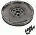 Двохмасовий маховик HYUNDAI/KIA i30/Sonata/Tucson/Cee'd/Sportage "2,0CRDi "04-12 2294 002 033
