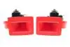 0986AH0507 Фанфара BOSCH підбір по vin на Brocar