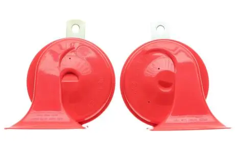 0986AH0507 Фанфара BOSCH подбор по vin на Brocar