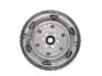 415055008 Демпфер сцепления Audi A4/A6 1.8T/2.0 FSI 97-09 LUK підбір по vin на Brocar