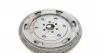 415055008 Демпфер сцепления Audi A4/A6 1.8T/2.0 FSI 97-09 LUK підбір по vin на Brocar
