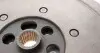 415055008 Демпфер сцепления Audi A4/A6 1.8T/2.0 FSI 97-09 LUK підбір по vin на Brocar