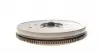 415055008 Демпфер сцепления Audi A4/A6 1.8T/2.0 FSI 97-09 LUK підбір по vin на Brocar