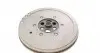 415055008 Демпфер сцепления Audi A4/A6 1.8T/2.0 FSI 97-09 LUK підбір по vin на Brocar
