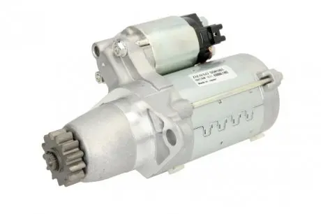 DSN1003 Стартер DENSO підбір по vin на Brocar