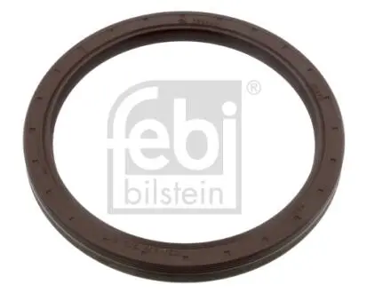 45370 Сальник FEBI BILSTEIN підбір по vin на Brocar