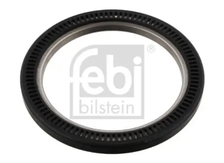 32972 Сальник FEBI BILSTEIN підбір по vin на Brocar