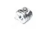 8713530700 Поршень PSA/FORD 74.2 DV4TD(8HX)/F6JA/DV4C(8HR) (вир-во NURAL) NURAL підбір по vin на Brocar