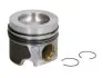 Поршень VW T5 2.0TDI (81.00mm/STD) 87-432300-00