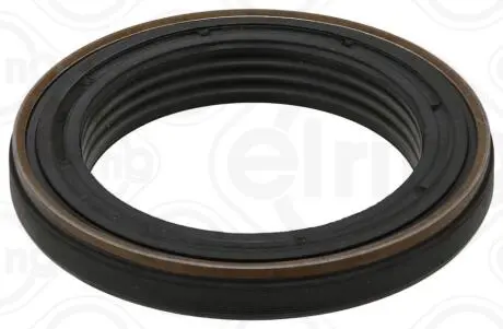 477680 Сальник ELRING подбор по vin на Brocar