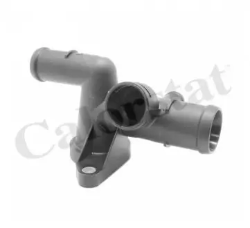 WF0032 Фланец охлаждающей жидкости Vernet VERNET подбор по vin на Brocar