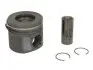 Поршень Ford Transit 2.2TDCi 11- (86.00mm/STD) (EURO5) (к-кт) 87-427700-50
