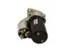 SX2107 Стартер STARLINE підбір по vin на Brocar