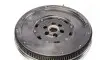 415085310 Демпфер зчеплення VW T5 2.0TDI 09-, 132kw, CFCA LUK підбір по vin на Brocar