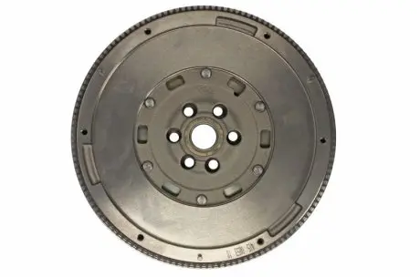 415085310 Демпфер зчеплення VW T5 2.0TDI 09-, 132kw, CFCA LUK підбір по vin на Brocar