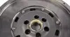 415085310 Демпфер зчеплення VW T5 2.0TDI 09-, 132kw, CFCA LUK підбір по vin на Brocar