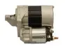 Стартер SX 2196