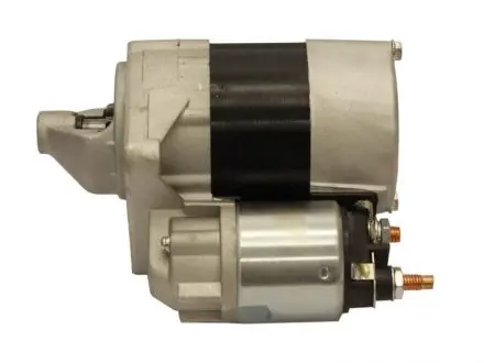 SX2196 Стартер STARLINE підбір по vin на Brocar