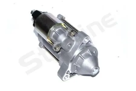 SX5062 Стартер STARLINE підбір по vin на Brocar