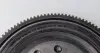 836046 Демпфер зчеплення Fiat Doblo 1.6D Multijet 10- (d=289.8mm) VALEO підбір по vin на Brocar