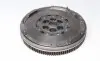 836046 Демпфер зчеплення Fiat Doblo 1.6D Multijet 10- (d=289.8mm) VALEO підбір по vin на Brocar