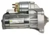 Стартер SX 2226