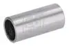 07539 Штовхач FEBI BILSTEIN підбір по vin на Brocar