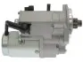 SX5081 Стартер STARLINE підбір по vin на Brocar