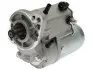SX5081 Стартер STARLINE підбір по vin на Brocar