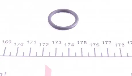 000230 Елементи паливної системи ELRING підбір по vin на Brocar