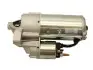 Стартер SX 2153