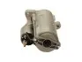 SX2153 Стартер STARLINE підбір по vin на Brocar