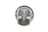 081PI00104000 Поршень MAHLE / KNECHT підбір по vin на Brocar