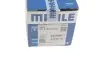 081PI00104000 Поршень MAHLE / KNECHT підбір по vin на Brocar