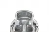 0309200 Поршень VW Bora/Golf IV/Passat 2.0 00-05 (82.51mm/STD) MAHLE / KNECHT підбір по vin на Brocar