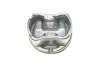 0309200 Поршень VW Bora/Golf IV/Passat 2.0 00-05 (82.51mm/STD) MAHLE / KNECHT підбір по vin на Brocar