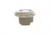 0309200 Поршень VW Bora/Golf IV/Passat 2.0 00-05 (82.51mm/STD) MAHLE / KNECHT підбір по vin на Brocar