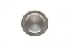 0309200 Поршень VW Bora/Golf IV/Passat 2.0 00-05 (82.51mm/STD) MAHLE / KNECHT підбір по vin на Brocar