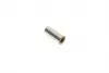 0309200 Поршень VW Bora/Golf IV/Passat 2.0 00-05 (82.51mm/STD) MAHLE / KNECHT підбір по vin на Brocar